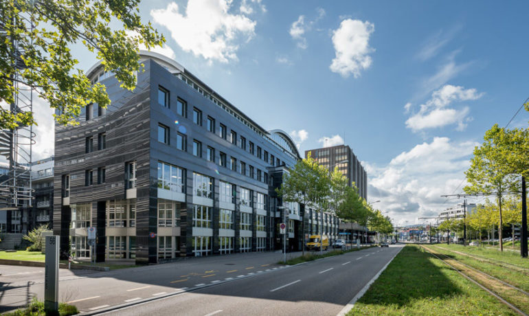 firmengebaeude-energie-pool-770x460-1