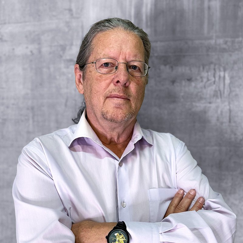 Anton Zgraggen