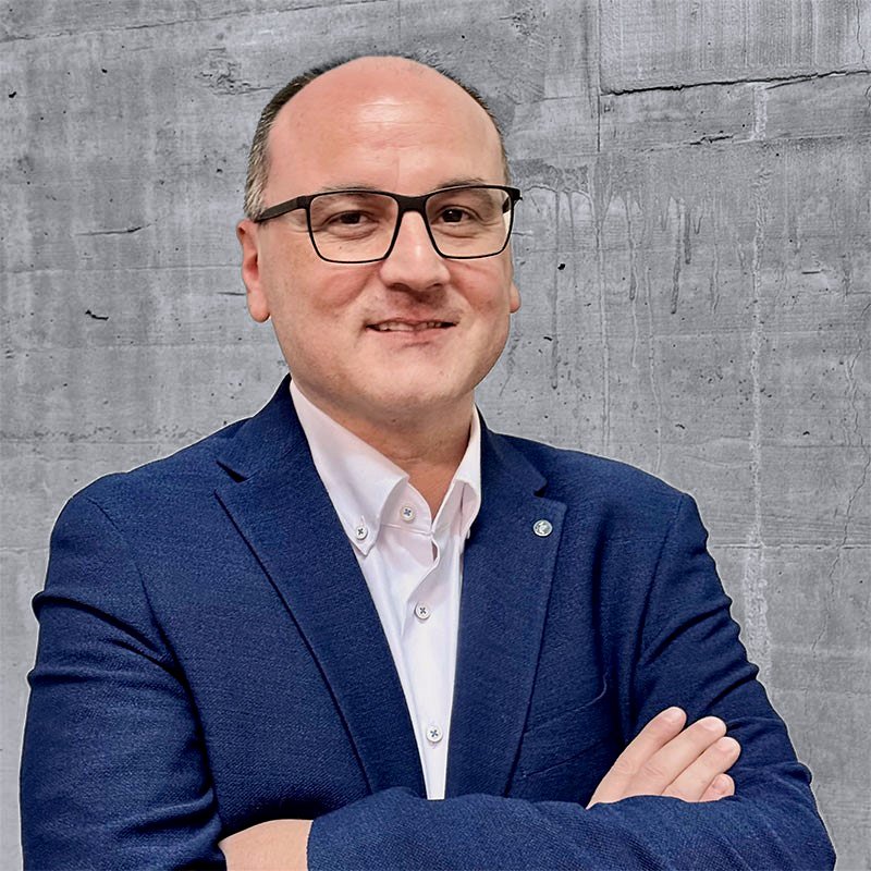 Saverino Scelzo